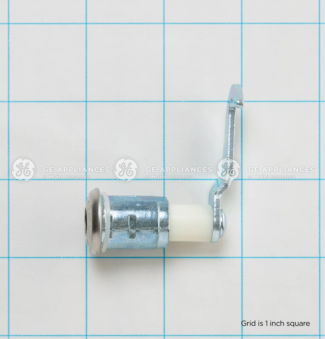 WR05X10038-0078.jpg