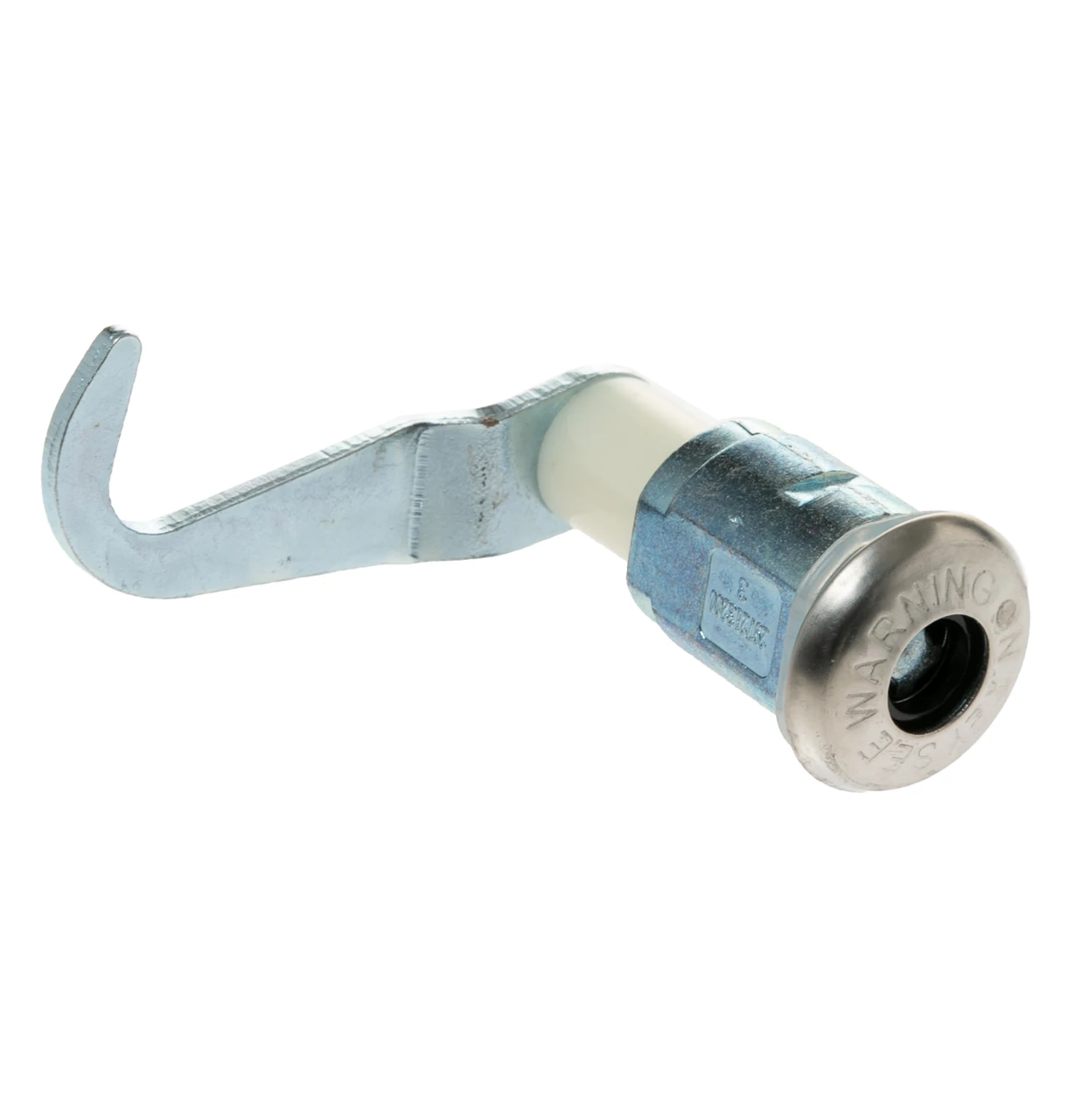 WR05X10038-9972.jpg