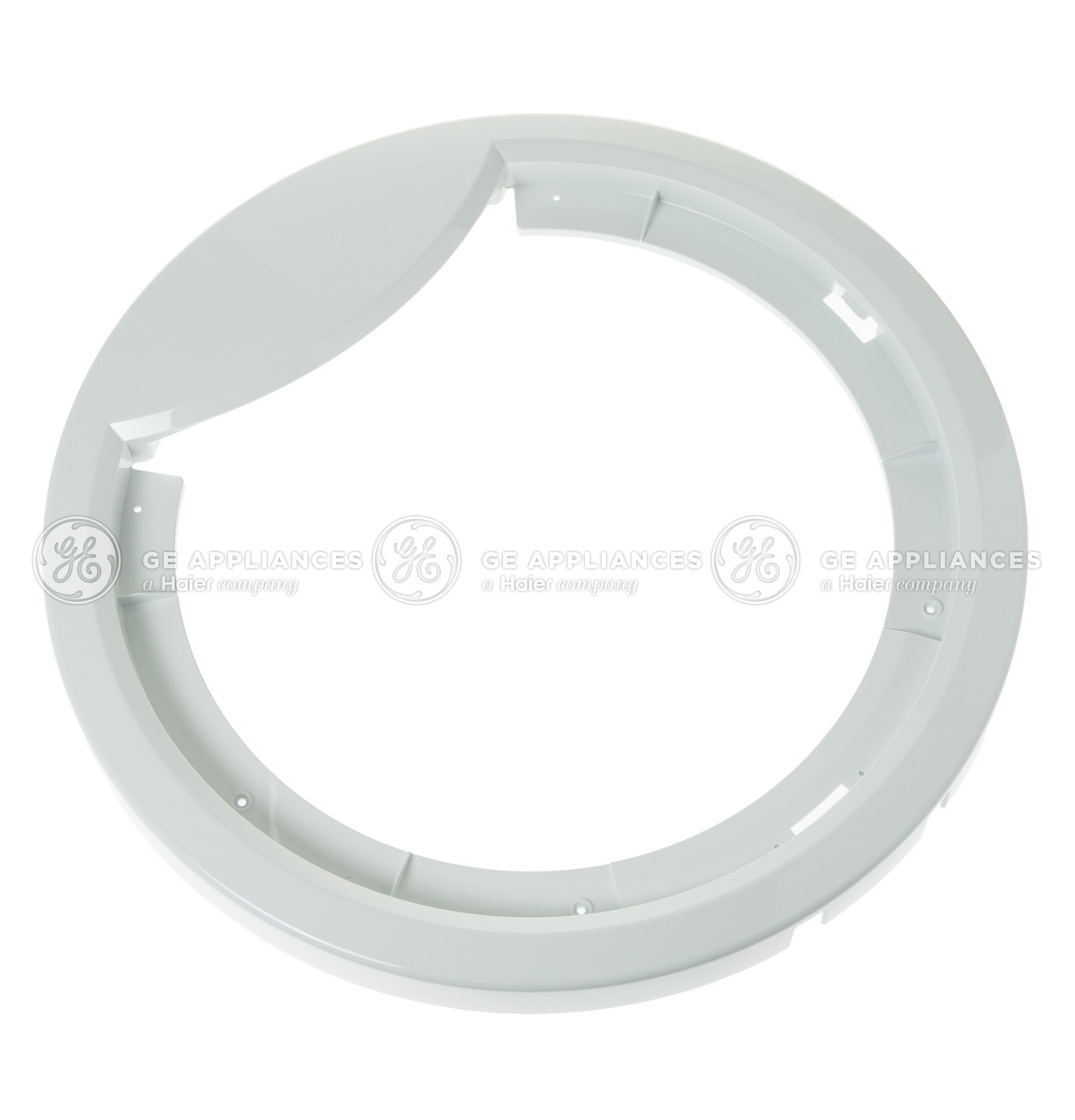 WH46X10235-9089.jpg