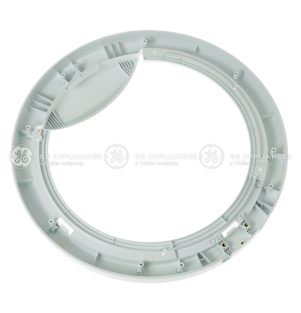 WH46X10235-9090.jpg