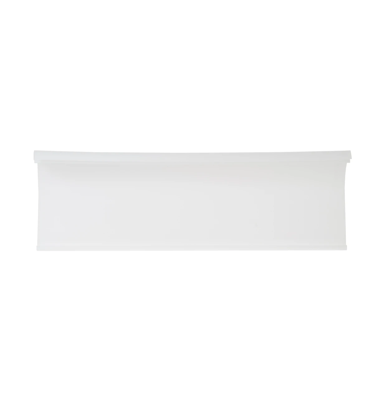 WR17X3909-8178.jpg
