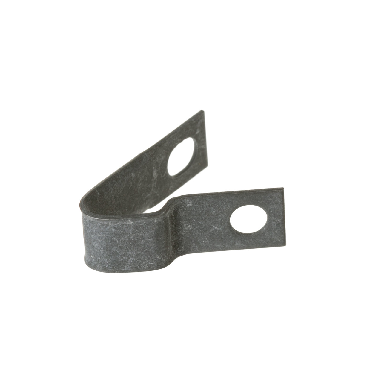 WR1X5278-9157.jpg