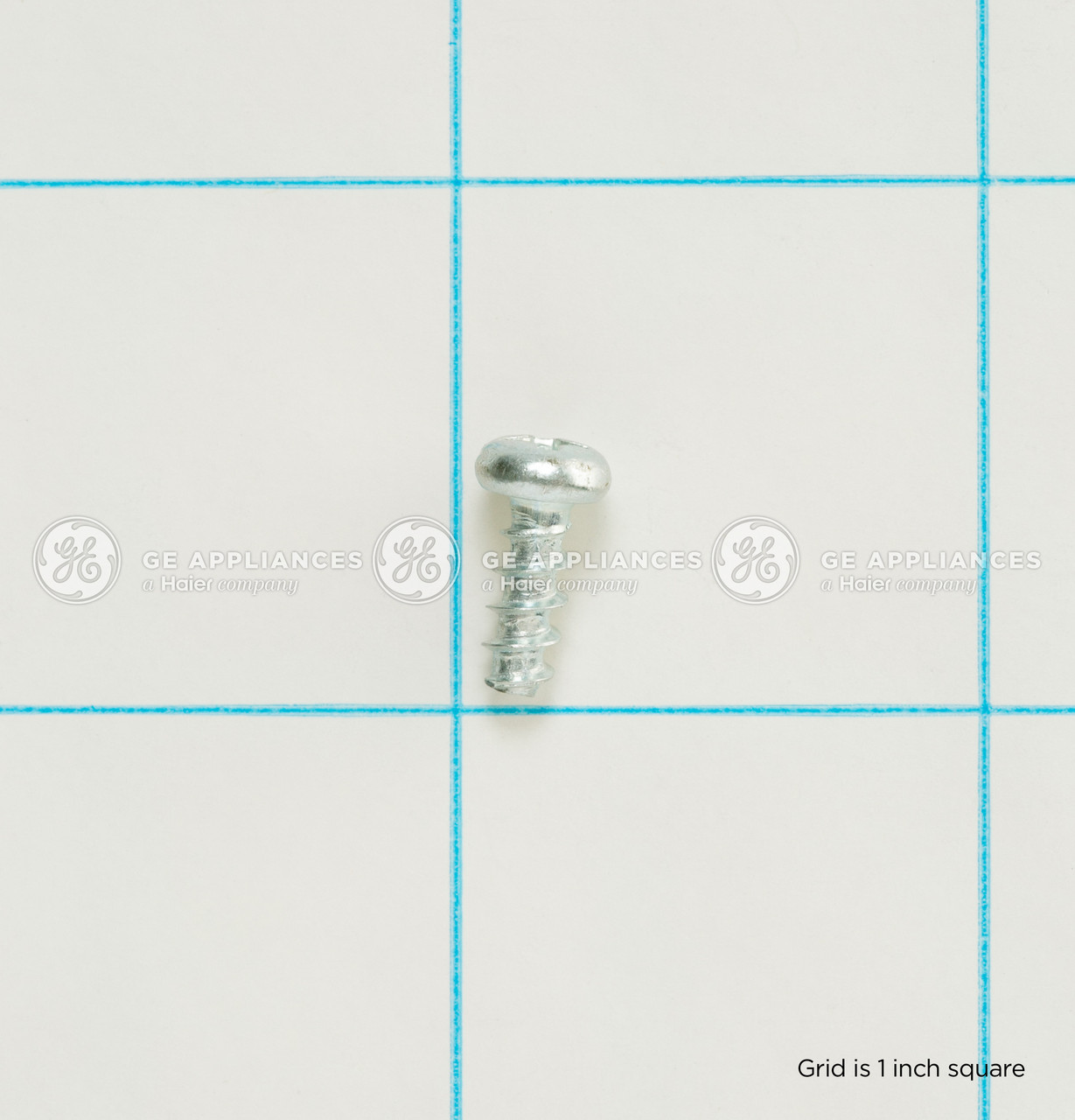 WJ01X24473-5830.jpg