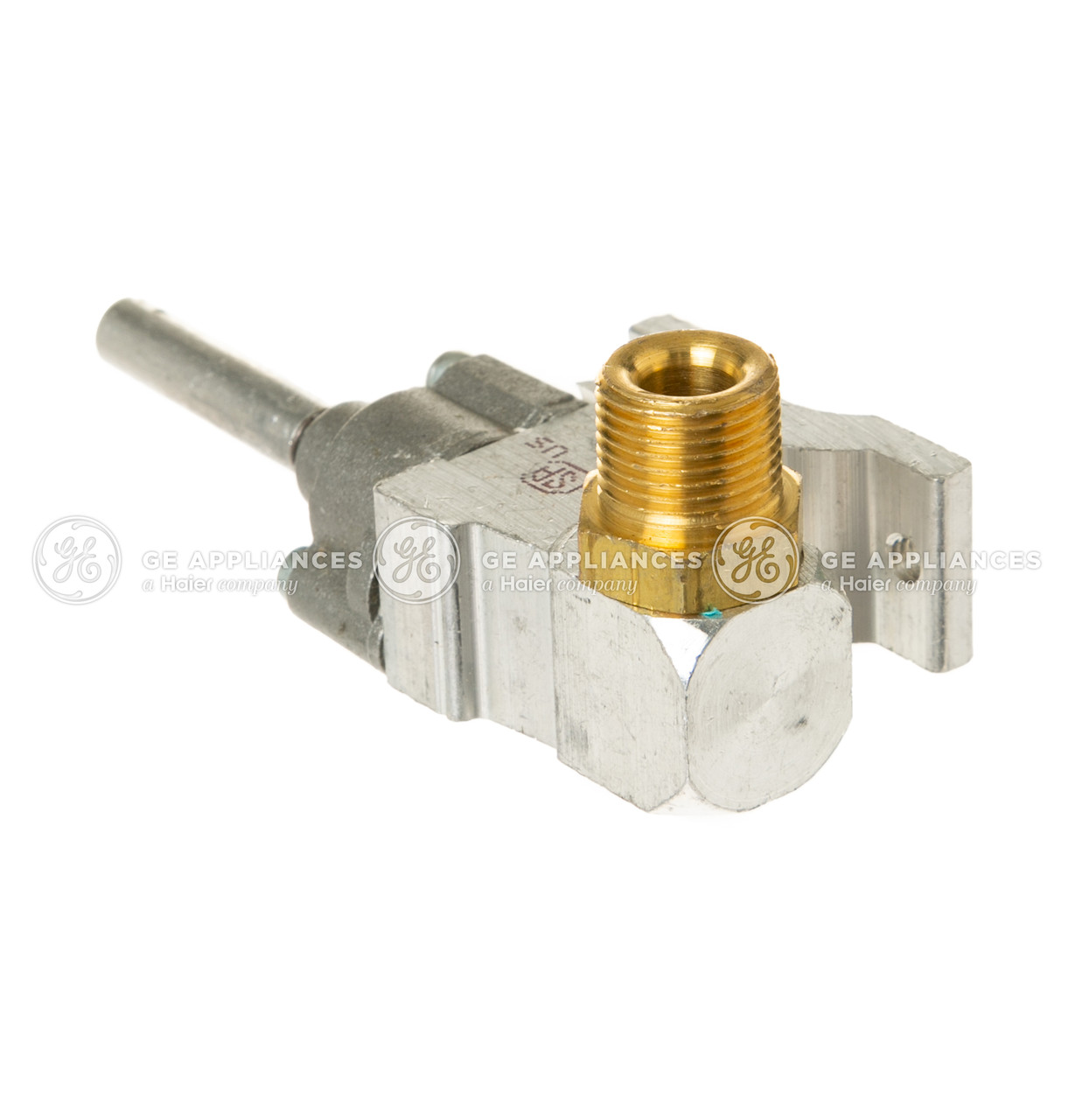 WB19T10026-7748.jpg