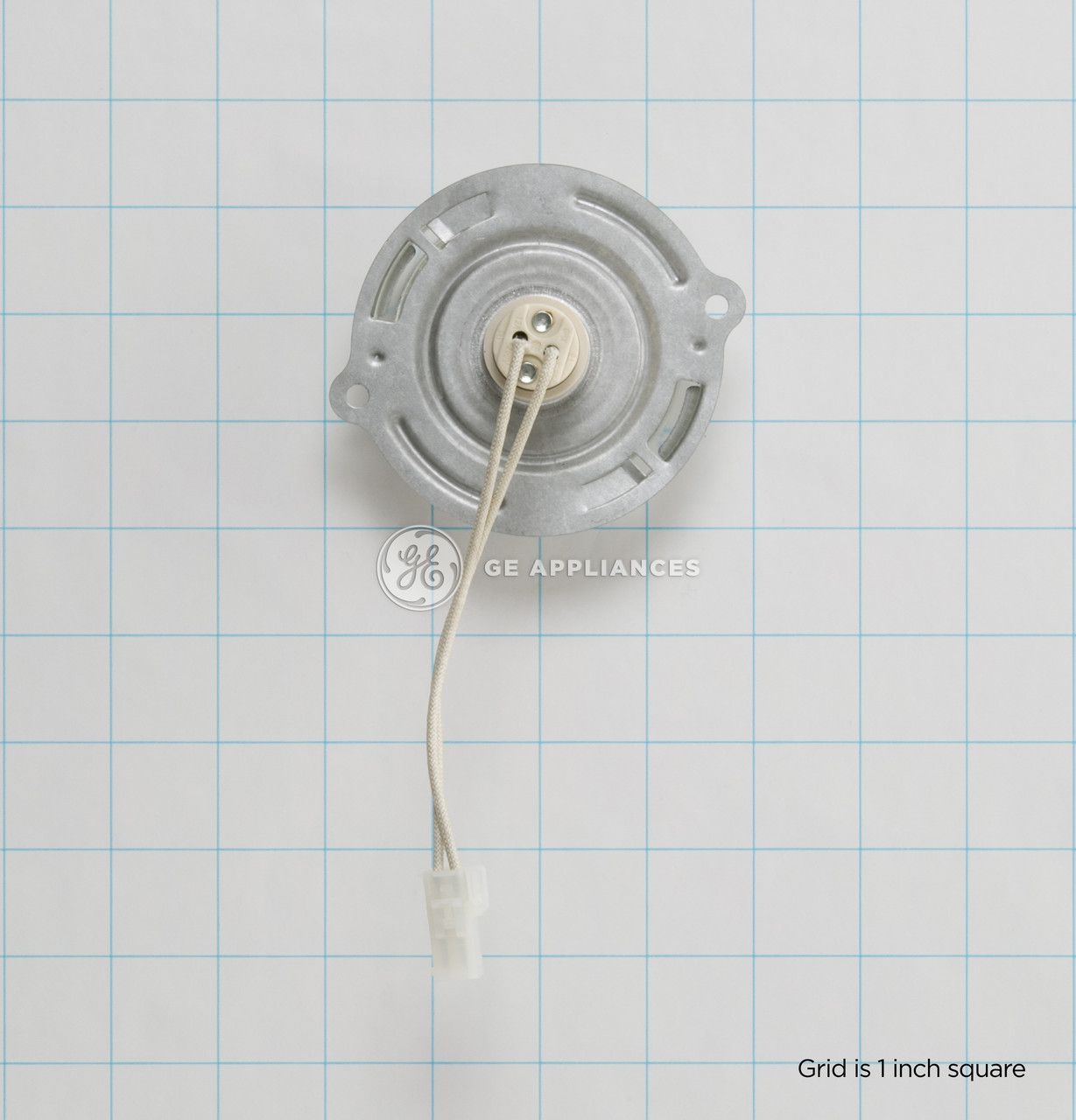 WB25T10024-2369.jpg