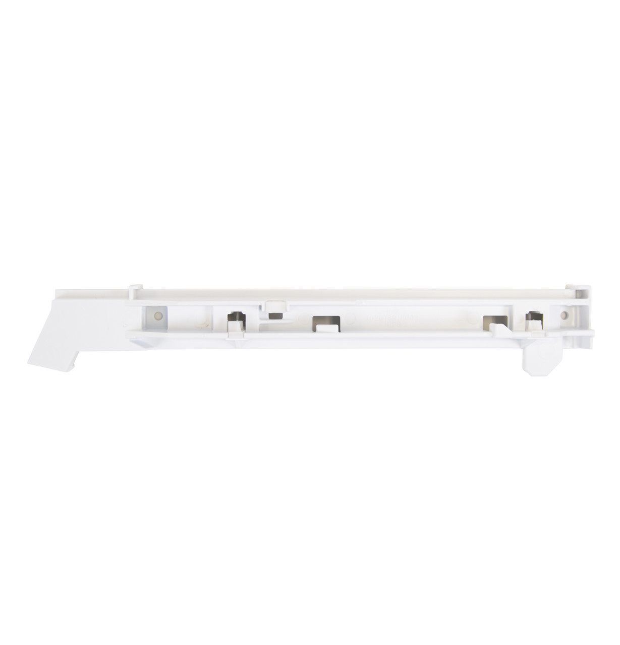WR72X242-SLIDE ASM RH-0836.jpg WR72X242-SLIDE ASM RH-0836.jpg