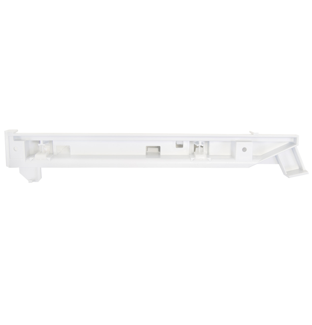 WR72X242-SLIDE ASM RH-0839.jpg WR72X242-SLIDE ASM RH-0839.jpg