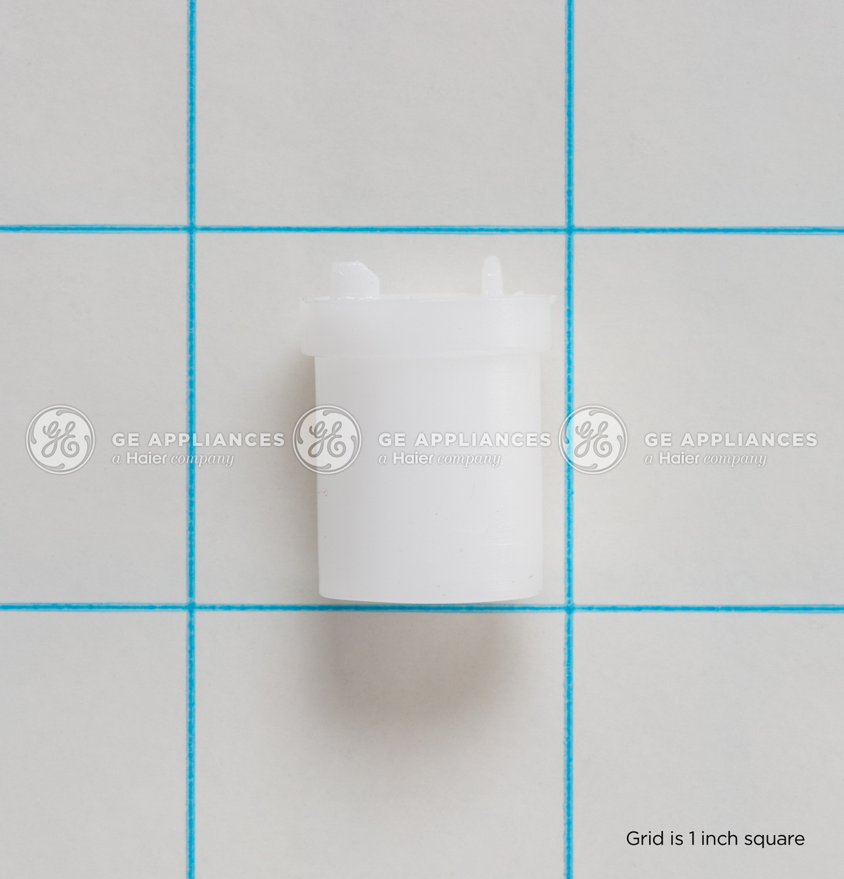 WR01X27238-7125.jpg WR01X27238-7125.jpg