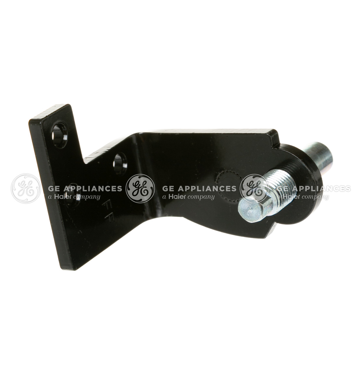 WR13X10154-1156.jpg
