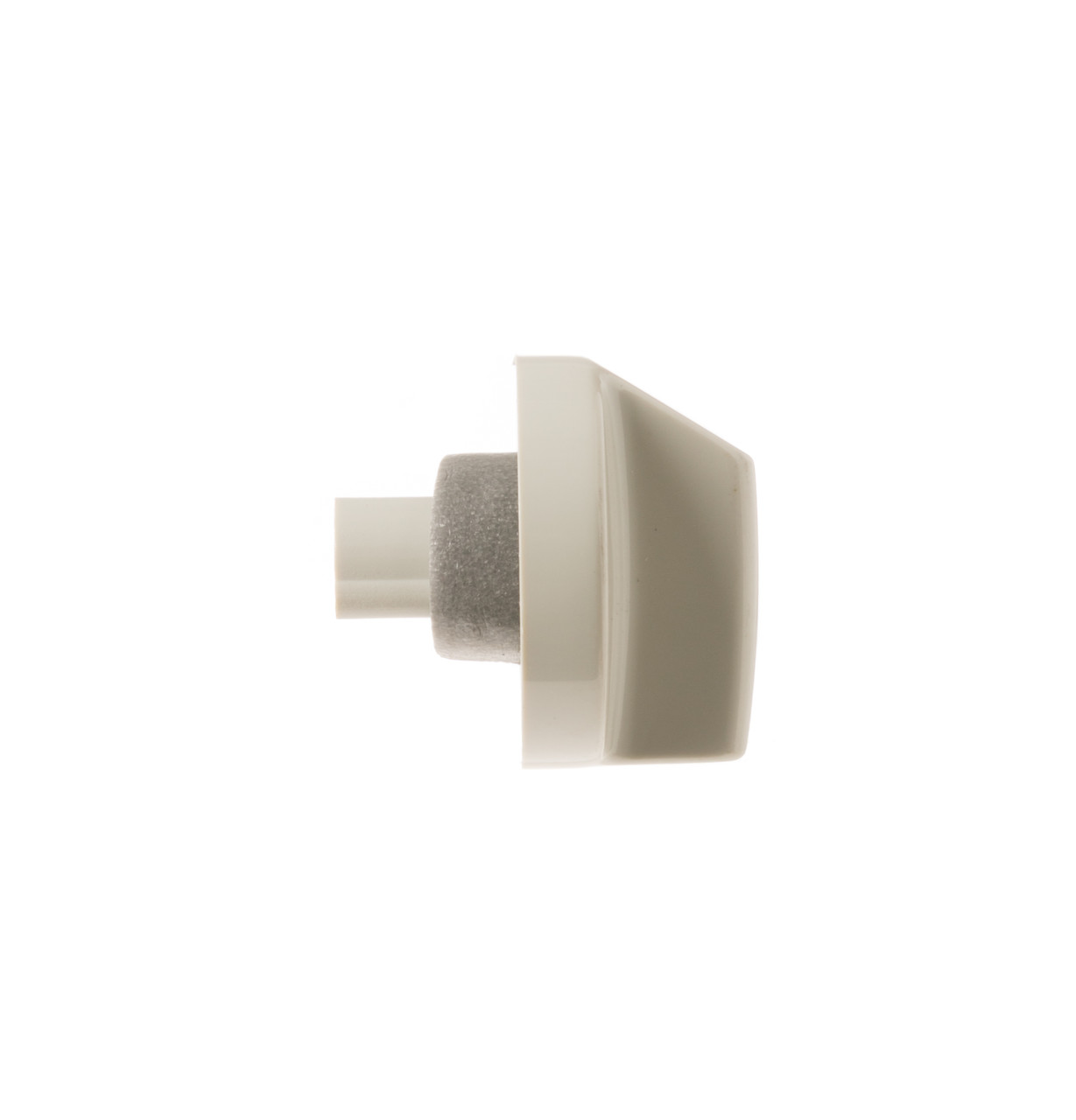 WJ12X10048-2544.jpg