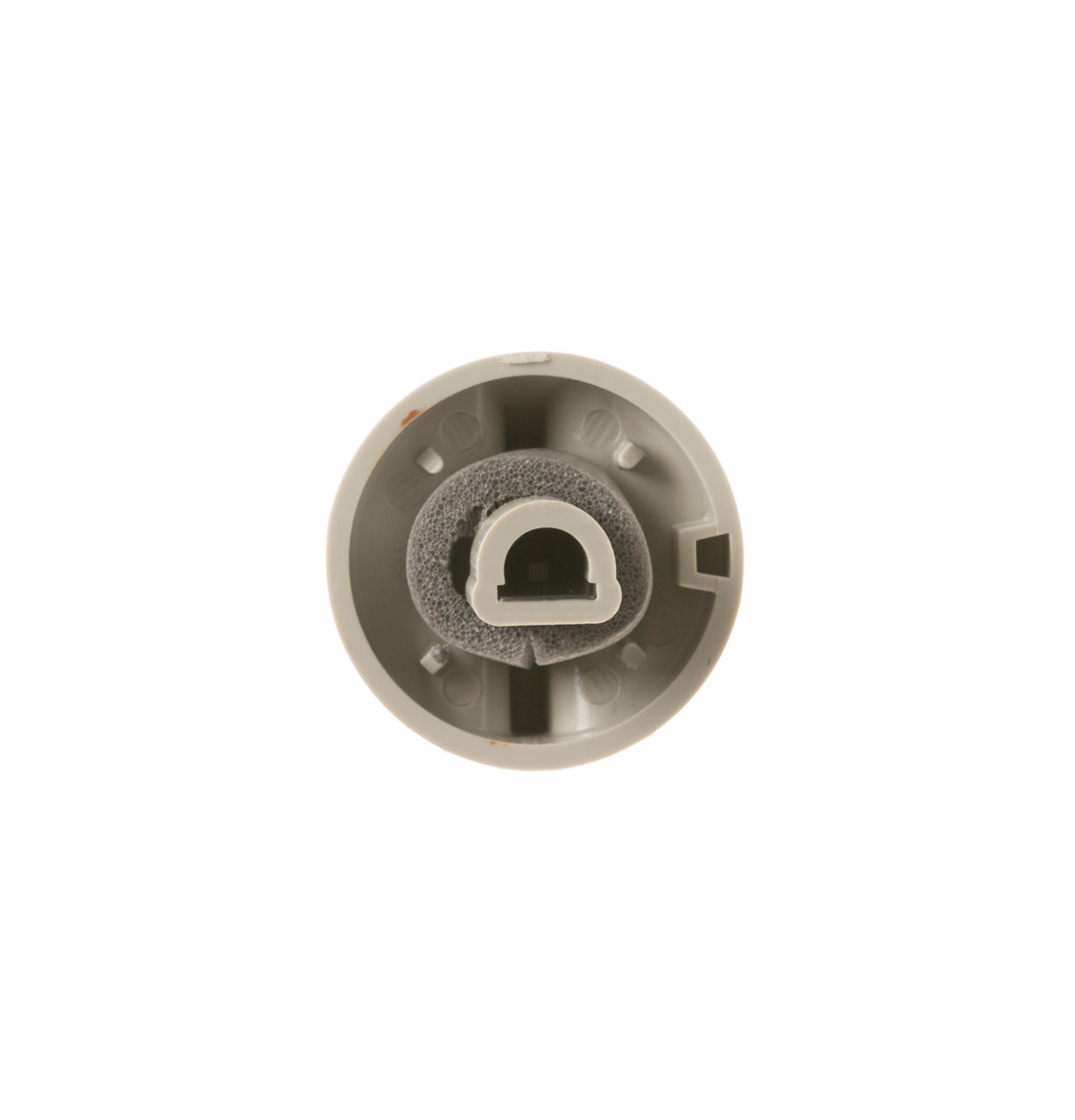 WJ12X10048-2545.jpg