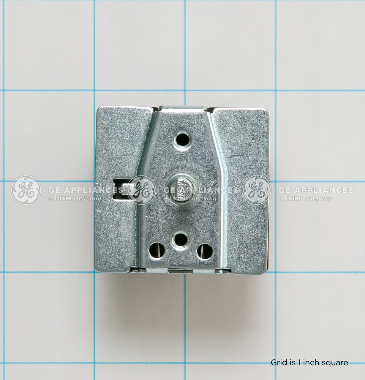 WJ26X10278-0204.jpg