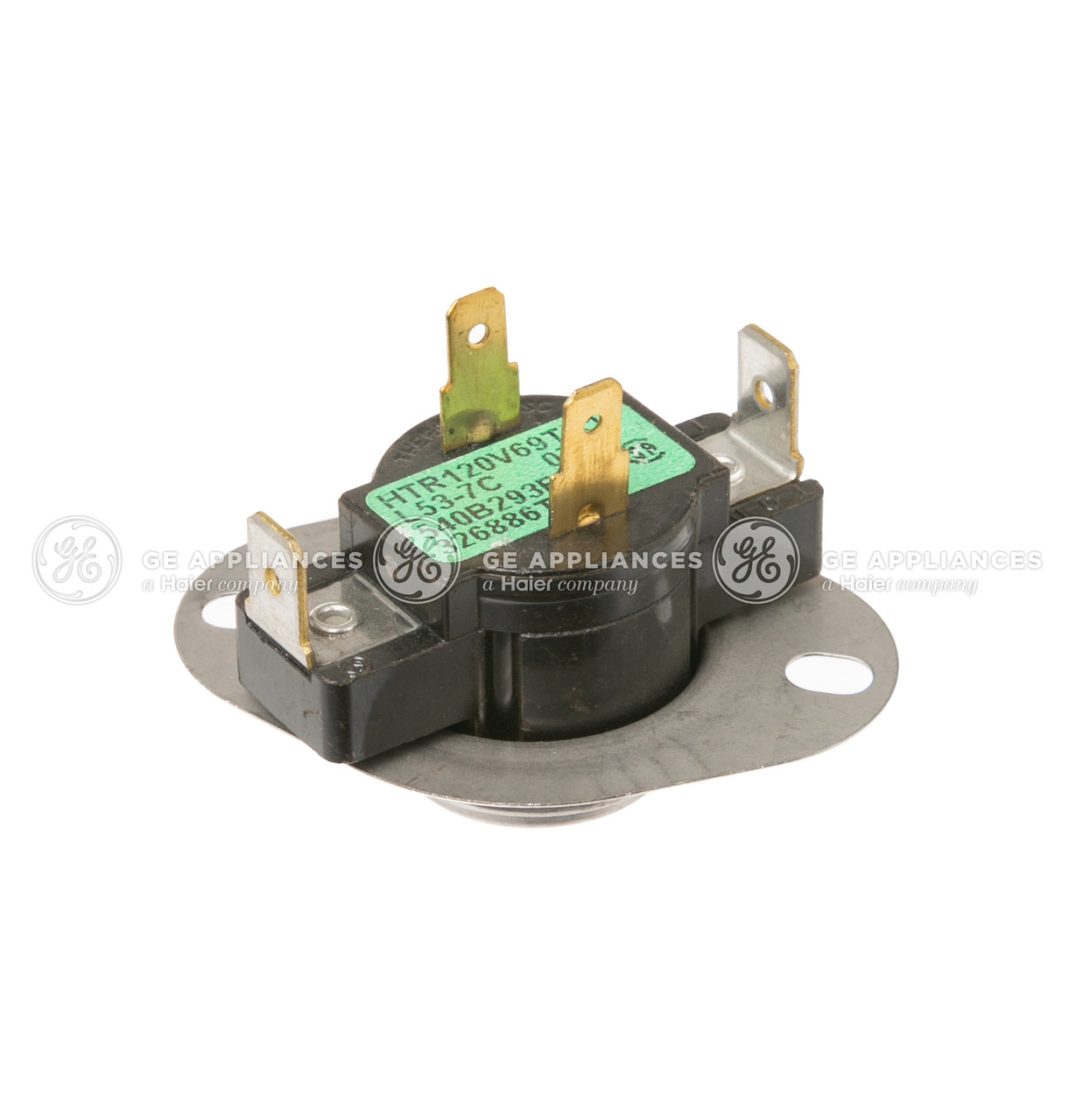 WE4M294-7439.jpg