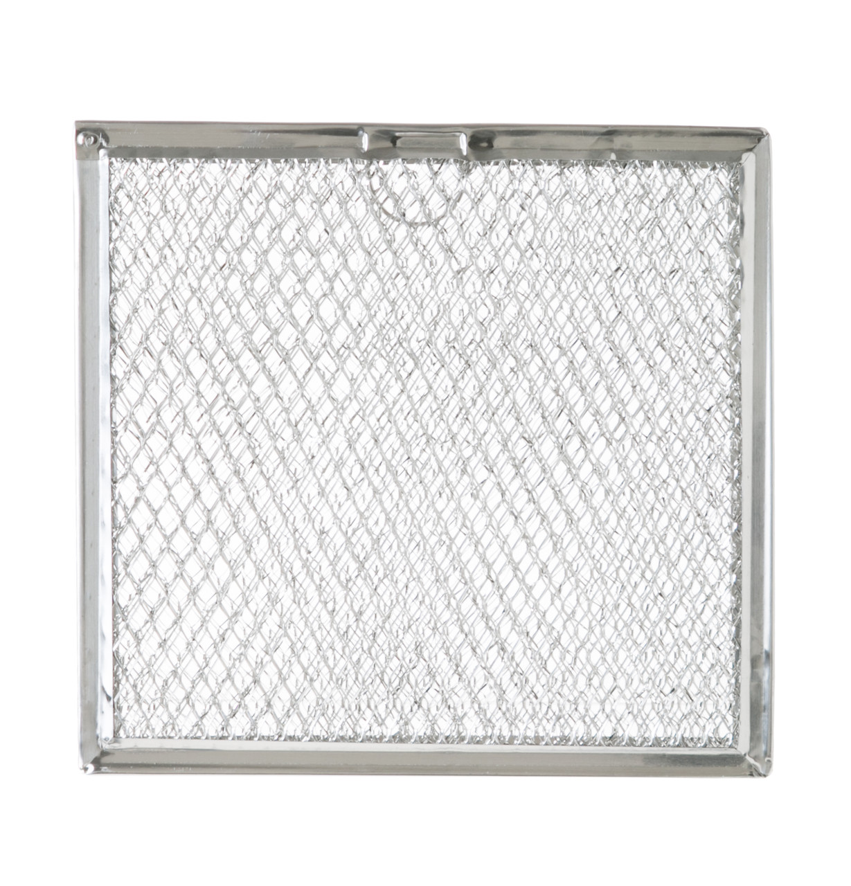 WB02X11534-7016.jpg WB02X11534-7016.jpg