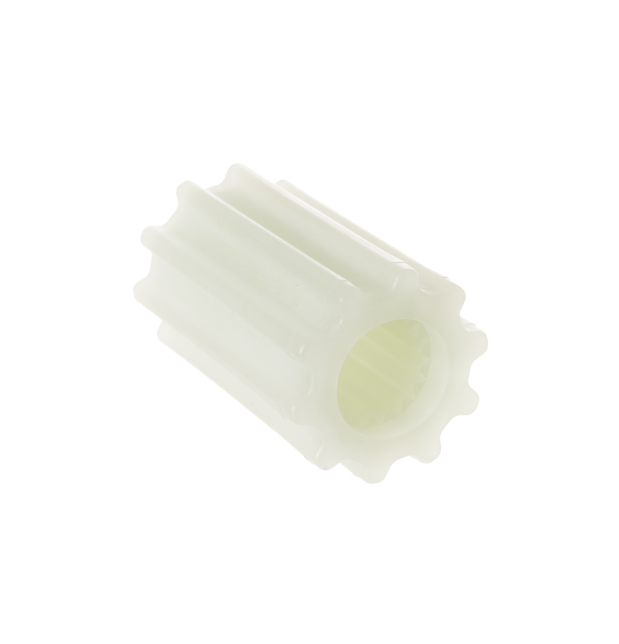WH43X10037-1820.jpg