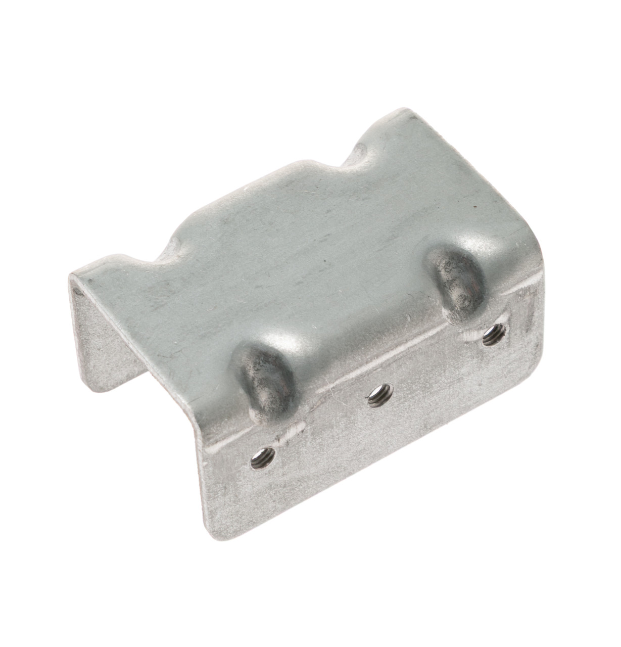 WR13X38945-9624.jpg