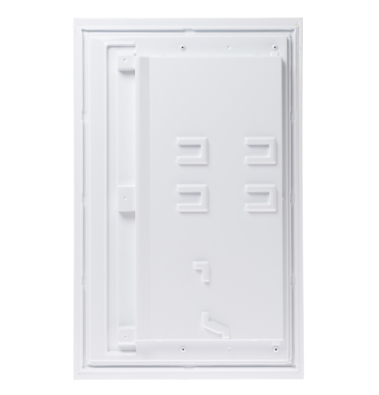 WR78X11054-8506.jpg