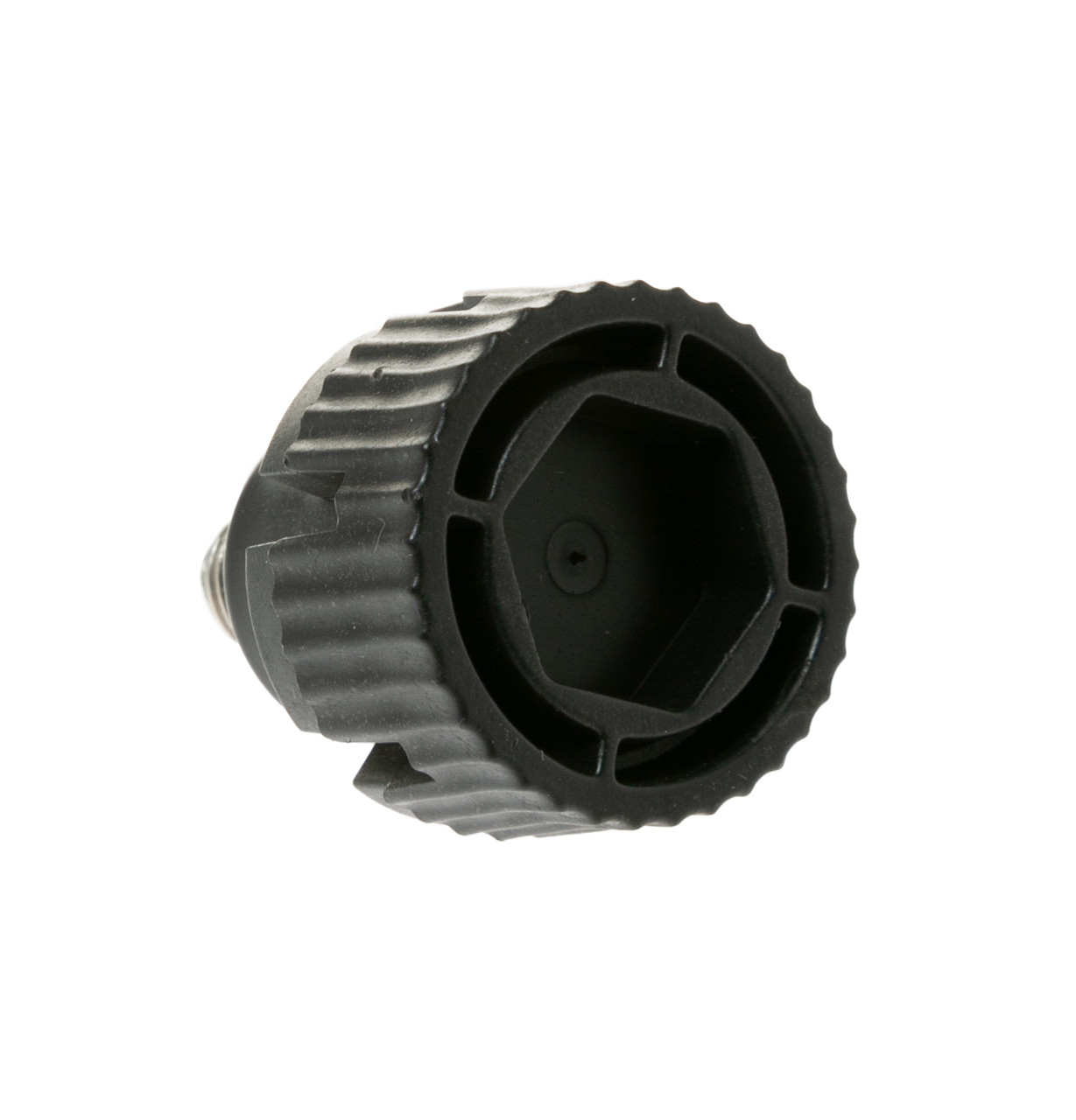 WR01X39845-9970.jpg
