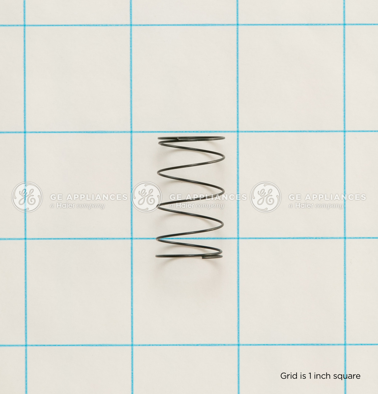 WB10X21333-2108.jpg WB10X21333-2108.jpg