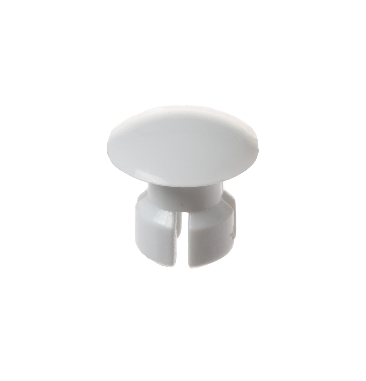 WR13X20294-3479.jpg