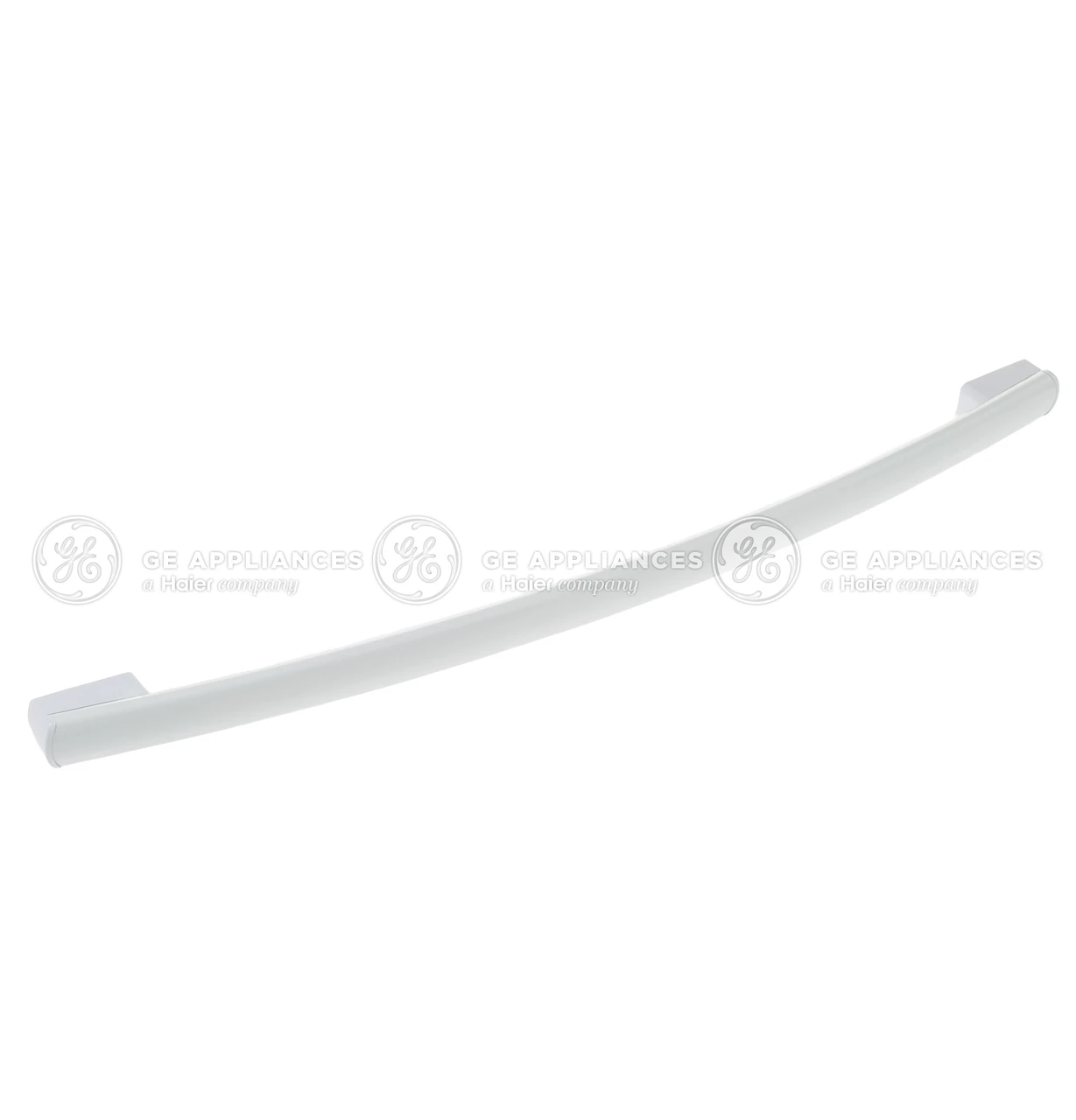 WR12X34316-9784.jpg