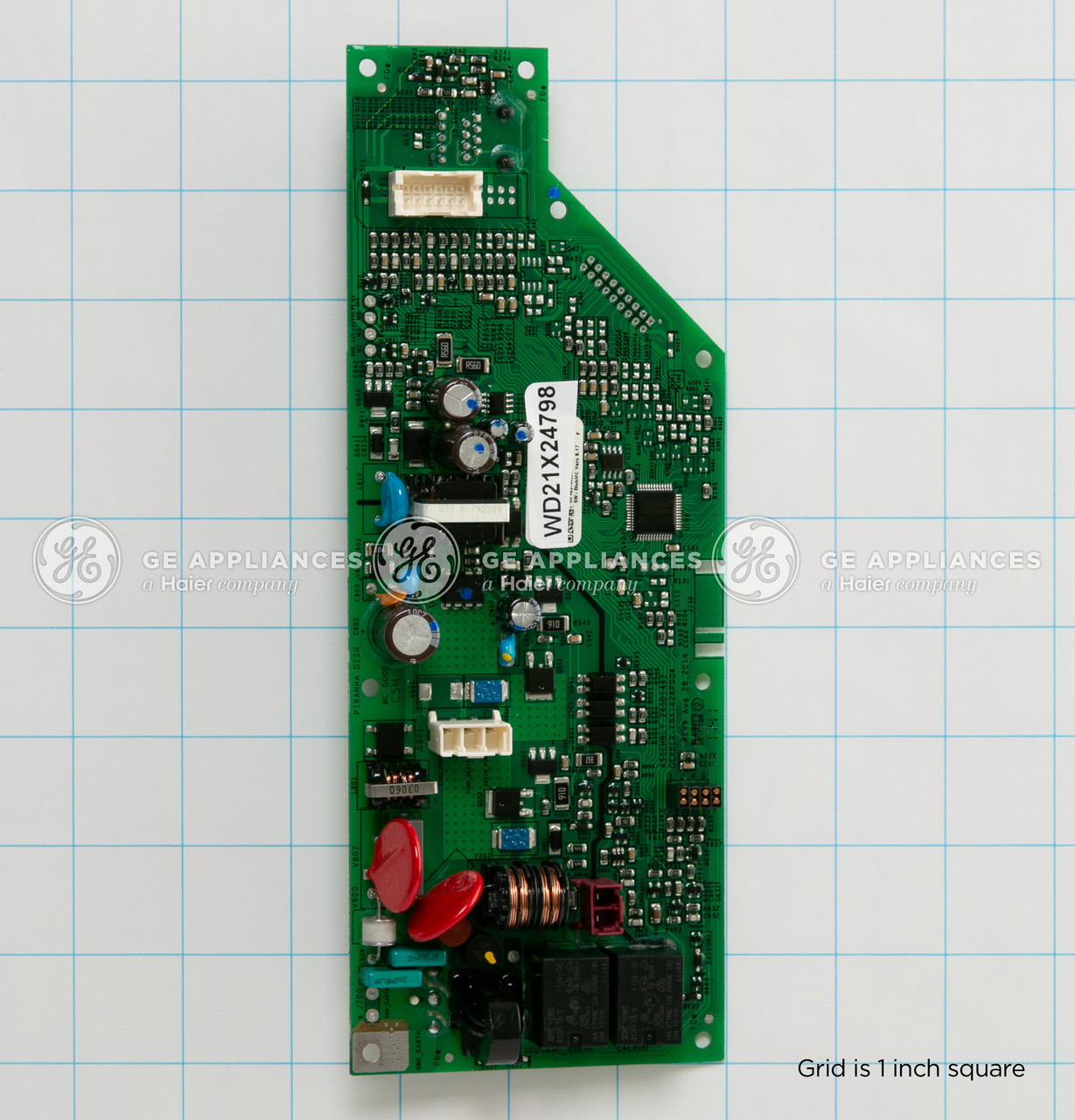 WD21X24798-0295.jpg
