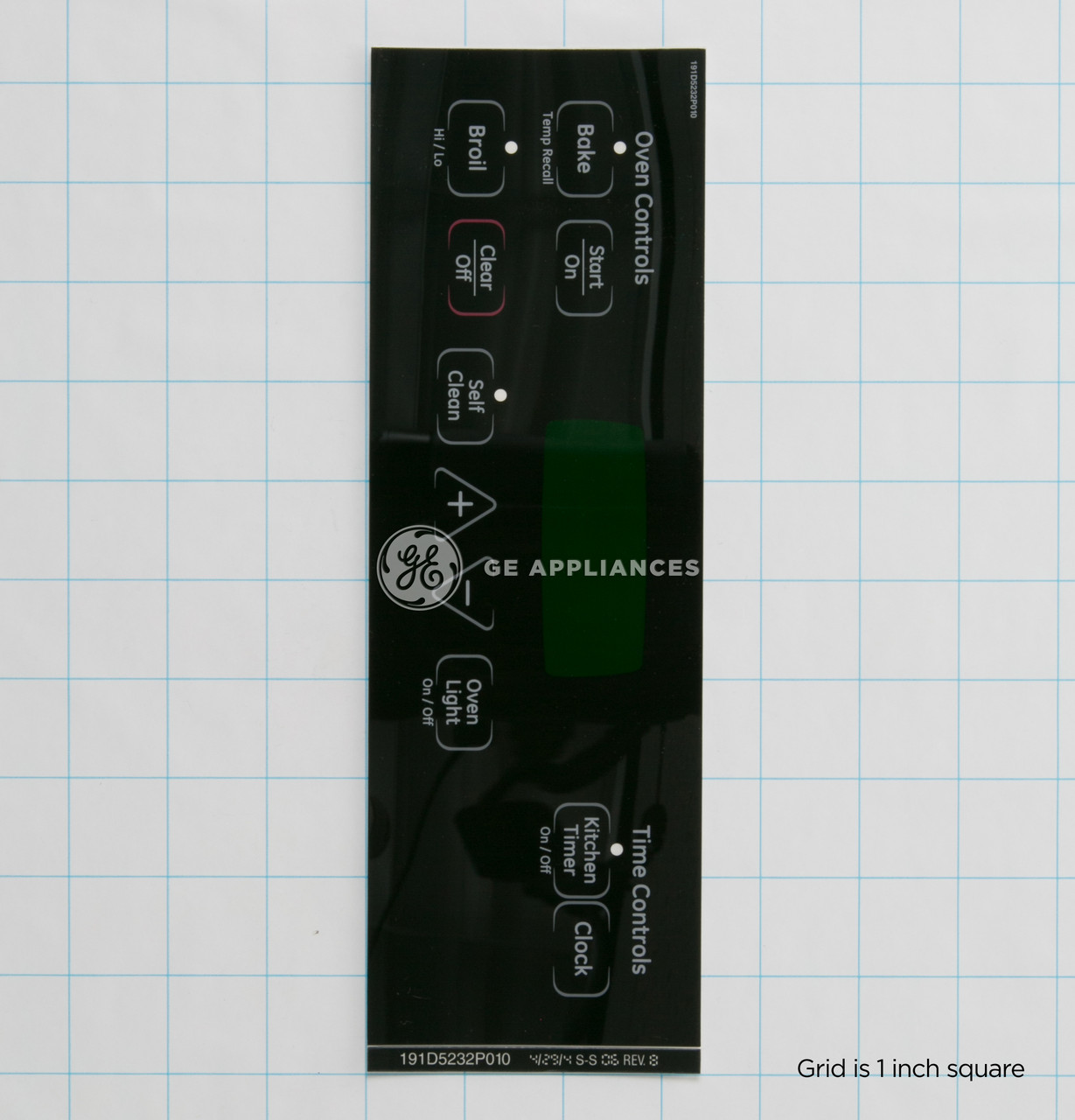 WB27T11013-5139.jpg