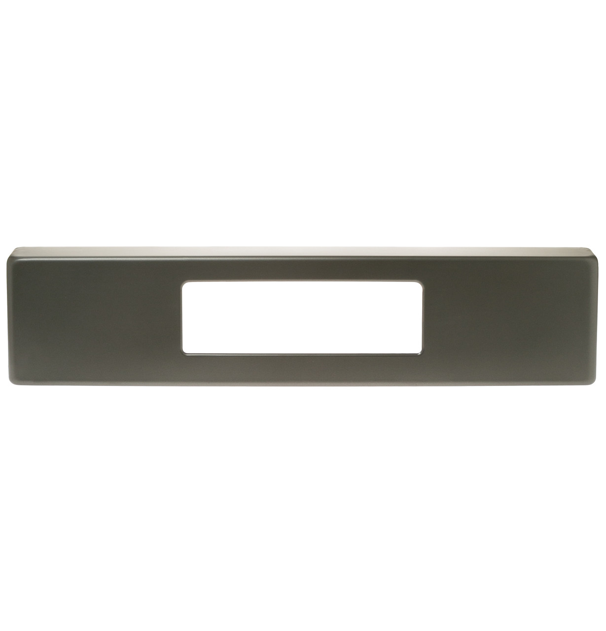 WB36X27742-5857.jpg WB36X27742-5857.jpg