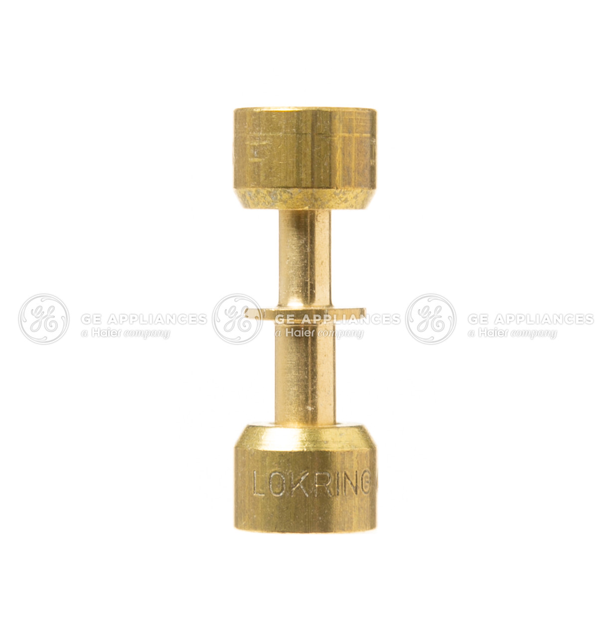 WR97X31252-6153.jpg