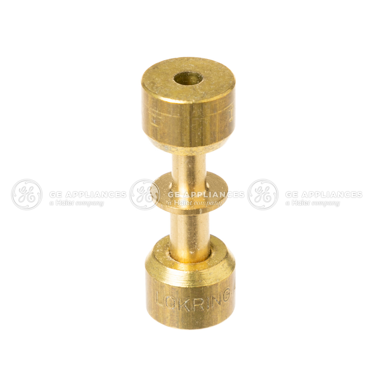 WR97X31252-6154.jpg