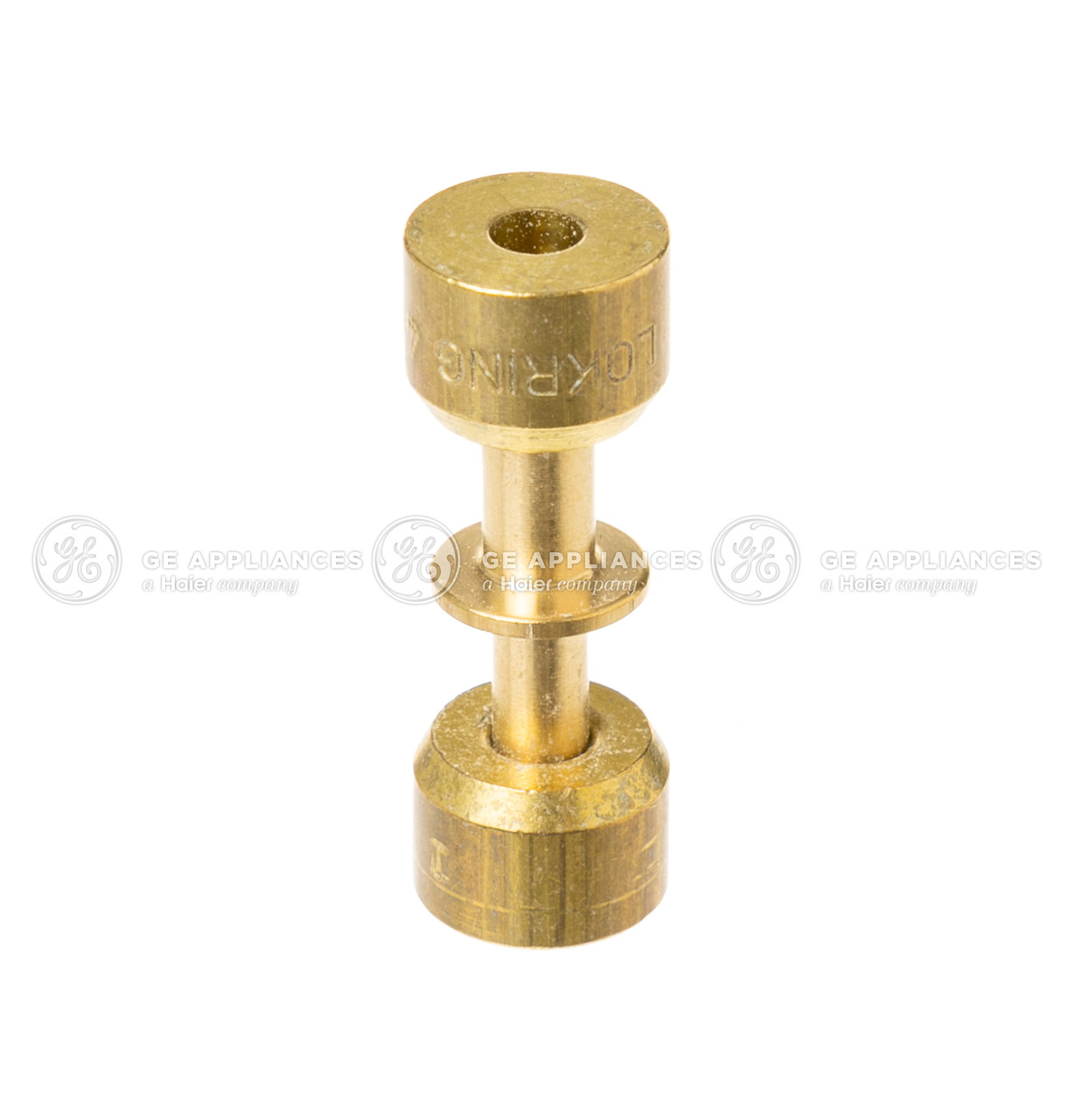 WR97X31252-6155.jpg