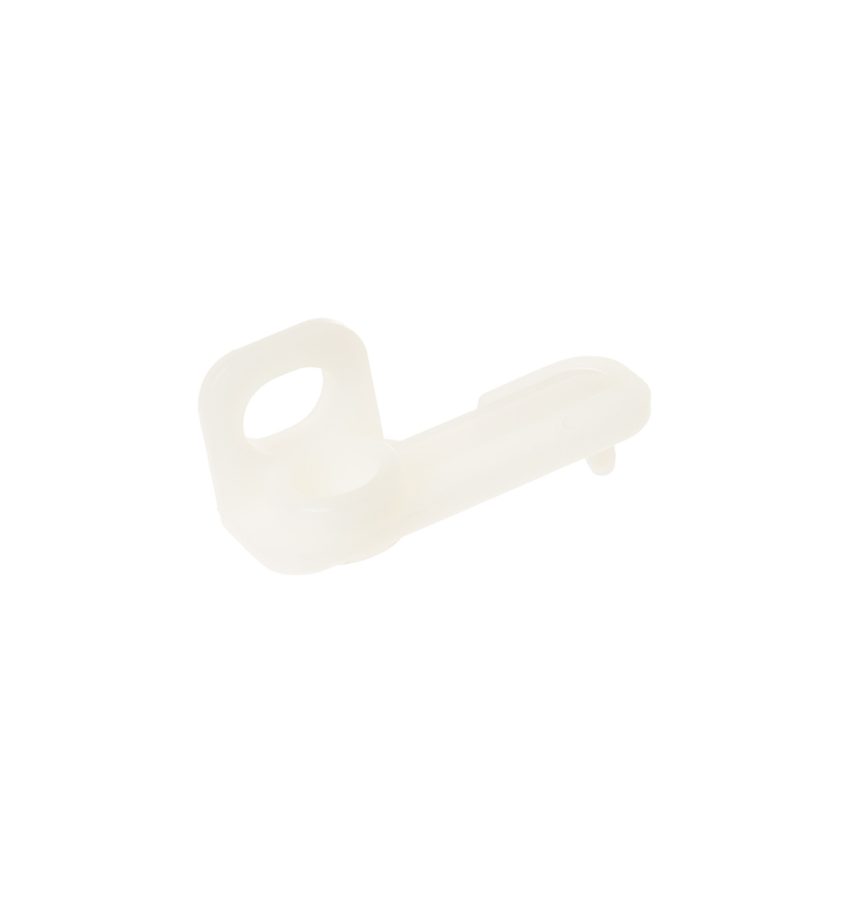 WH01X20897-0985.jpg WH01X20897-0985.jpg