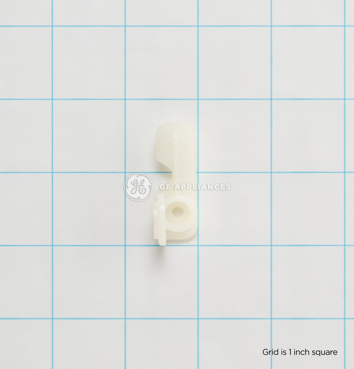 WH01X20897-0913.jpg WH01X20897-0913.jpg