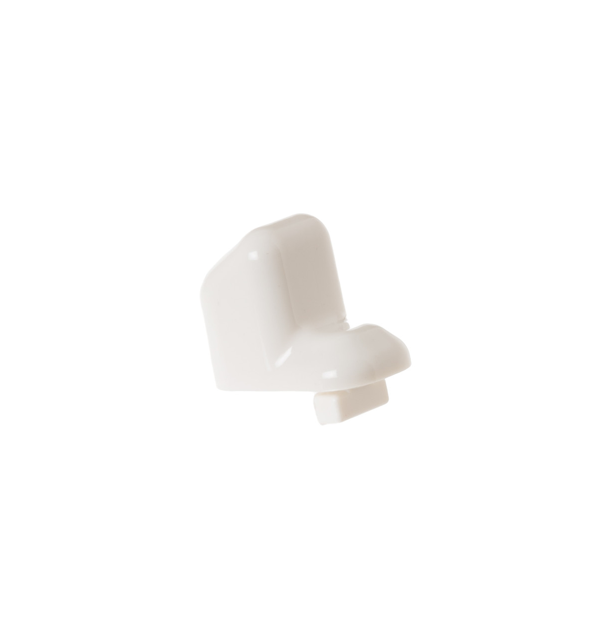 WB2X7640-3677.jpg