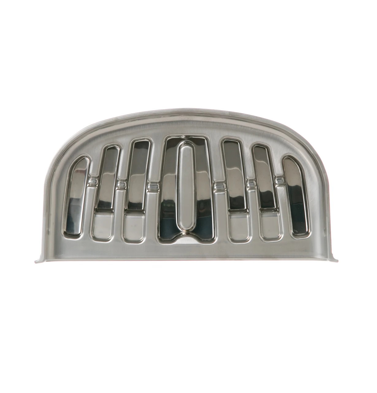 WR17X12206-GRILL RECESS -1472.jpg