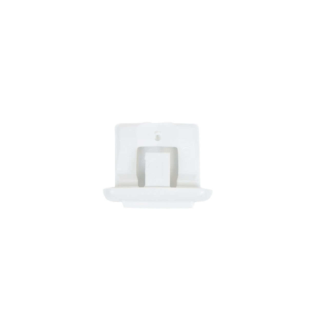 WD12X10304-RACK SLIDE END CAP-0766.jpg