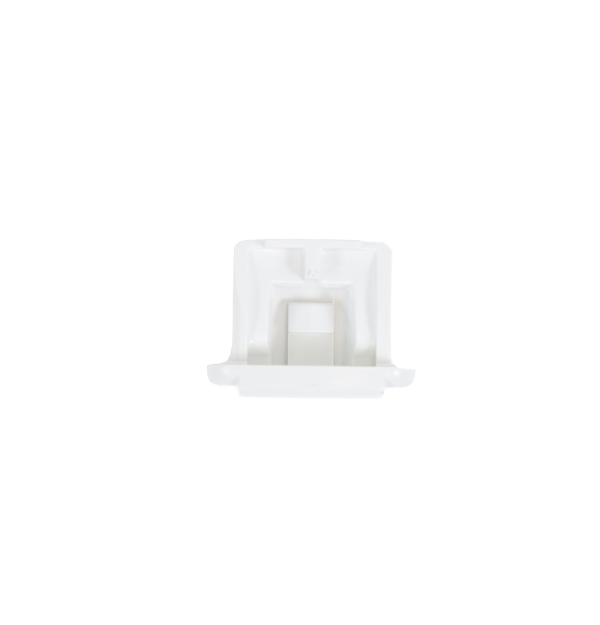WD12X10304-RACK-SLIDE-END-CAP-0771.jpg