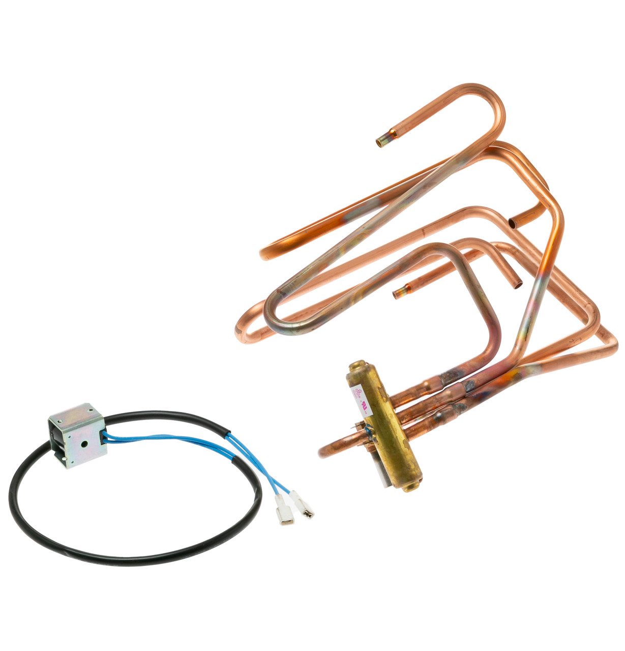 WJ26X27380-1680.jpg WJ26X27380-1680.jpg