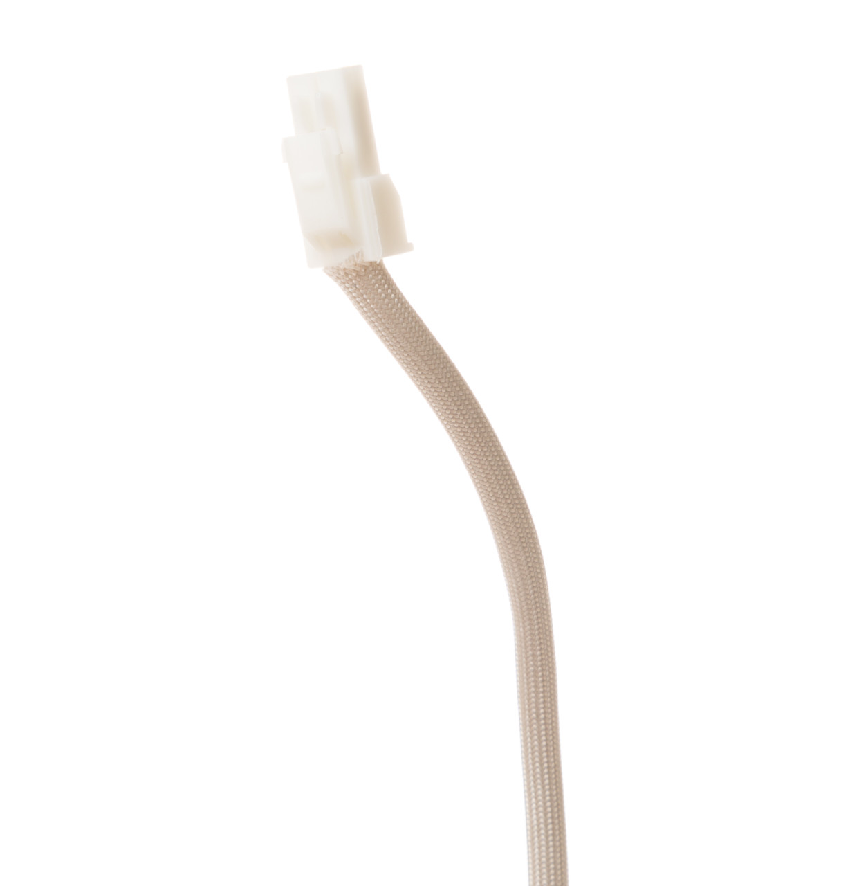 WB21T10005-8971.jpg WB21T10005-8971.jpg