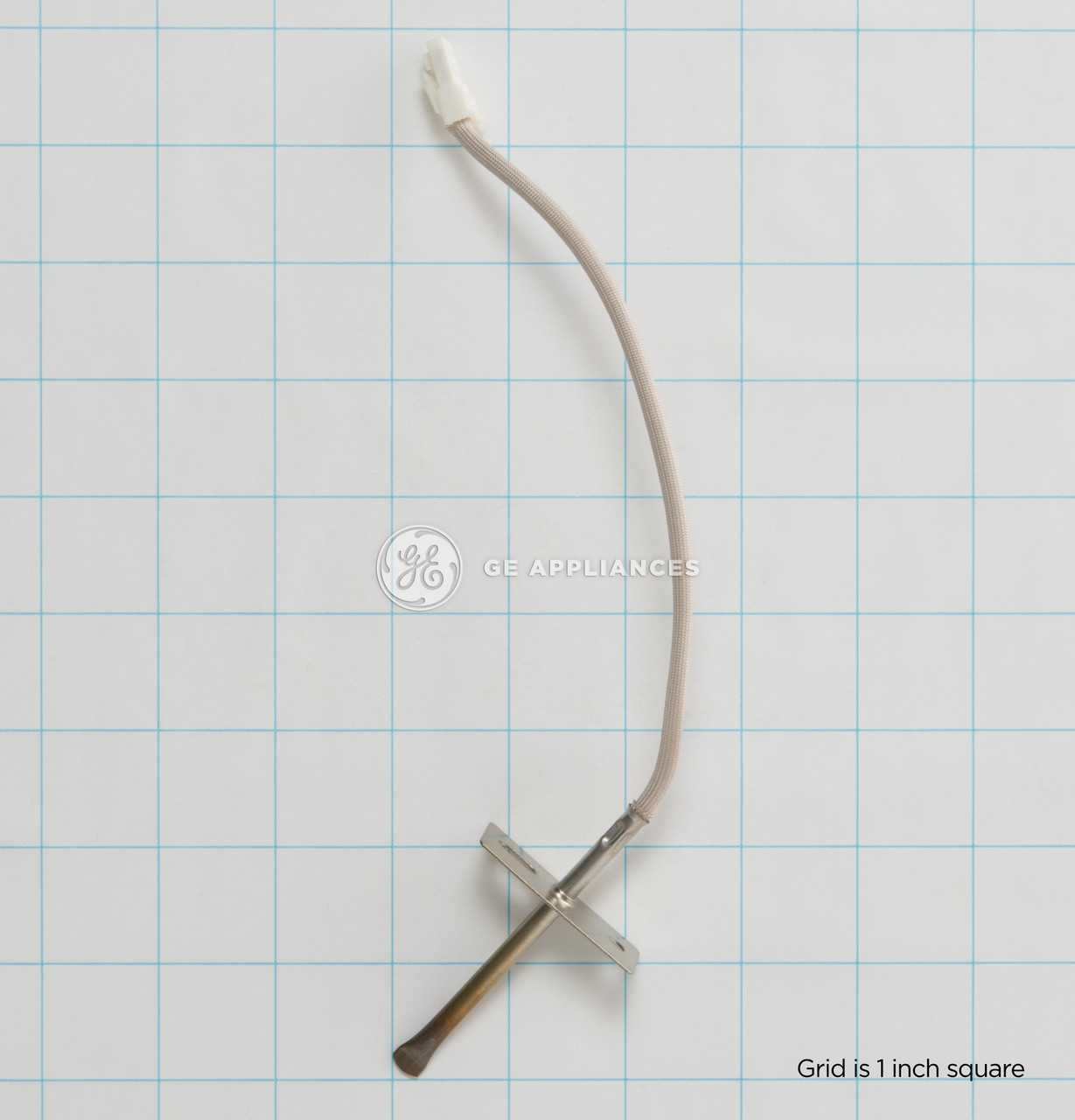 WB21T10005-8520.jpg WB21T10005-8520.jpg