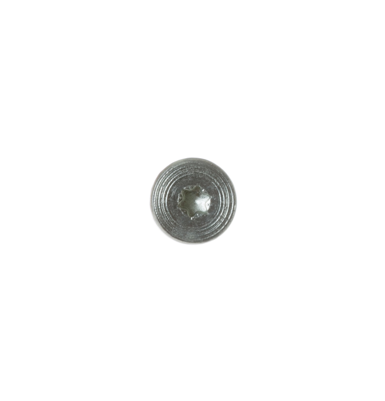 WR1X1763D-7453.jpg