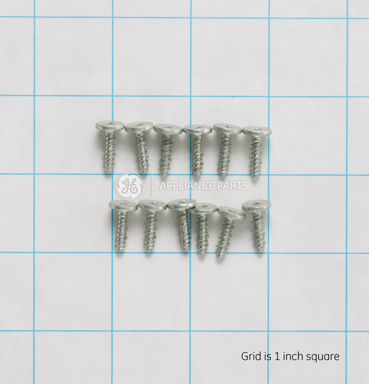 WR1X1763D-7811.jpg