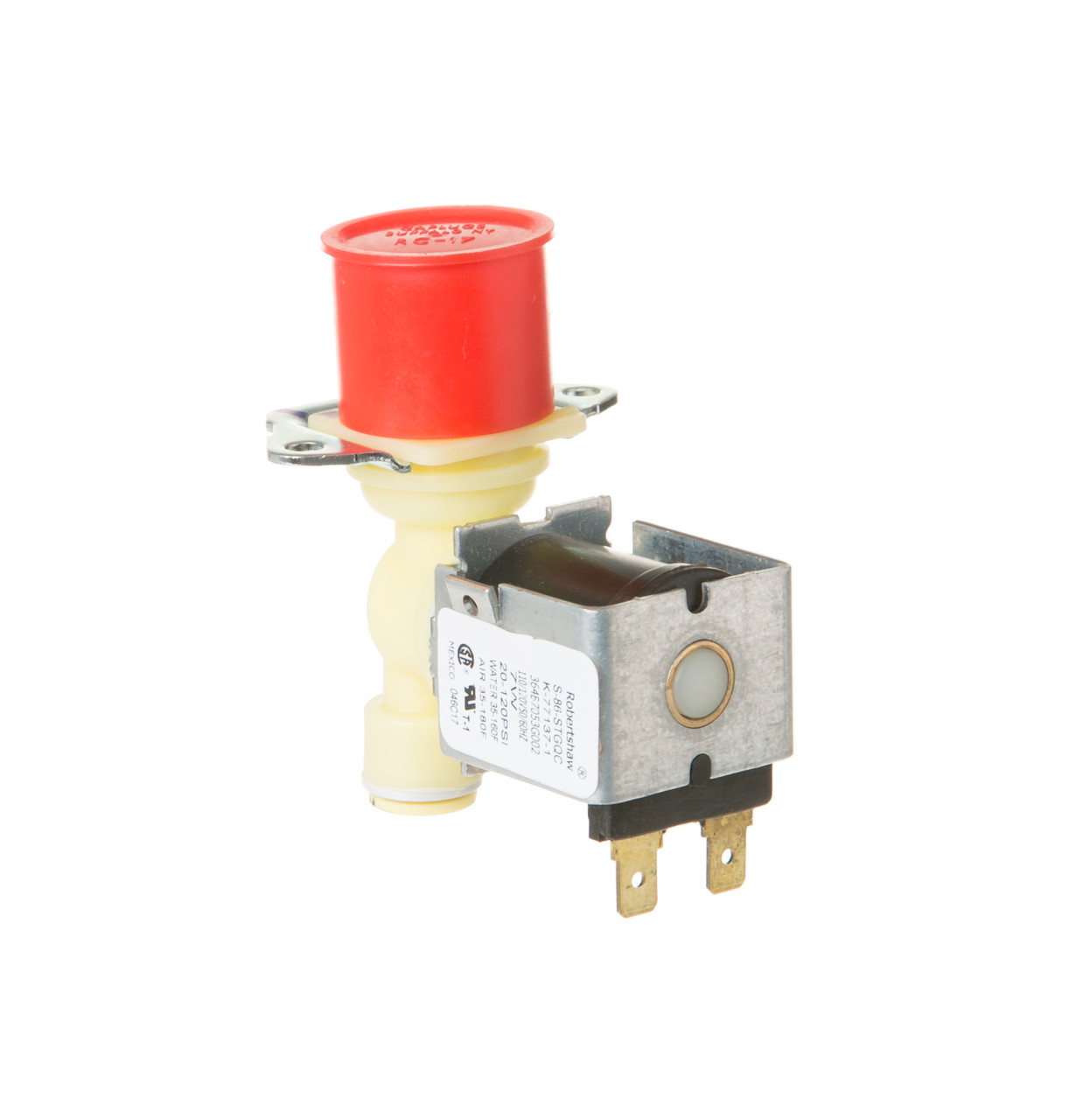 WE4M503-0682.jpg