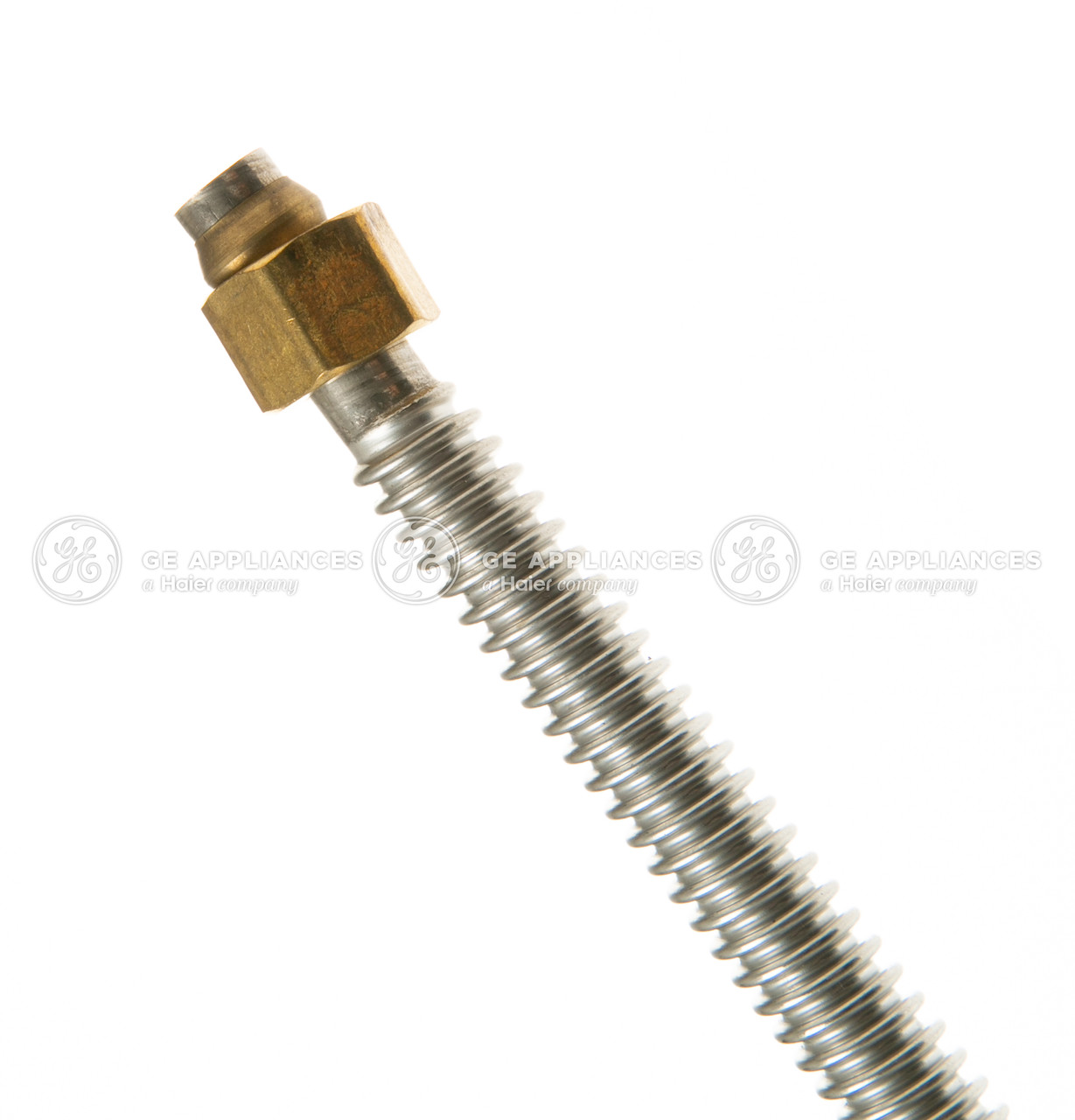 WB28K10649-5041.jpg