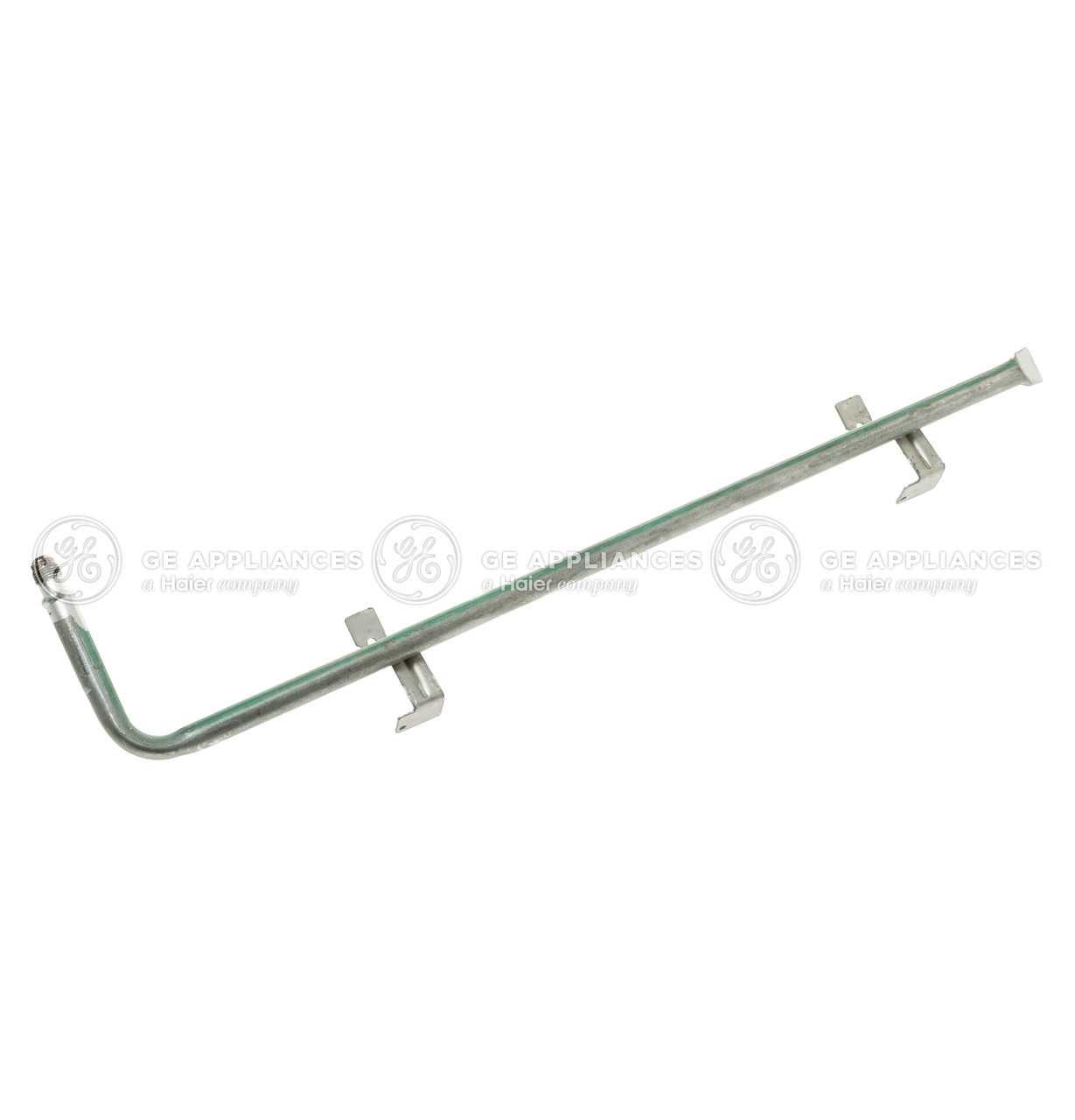 WB28X31433-6629.jpg WB28X31433-6629.jpg