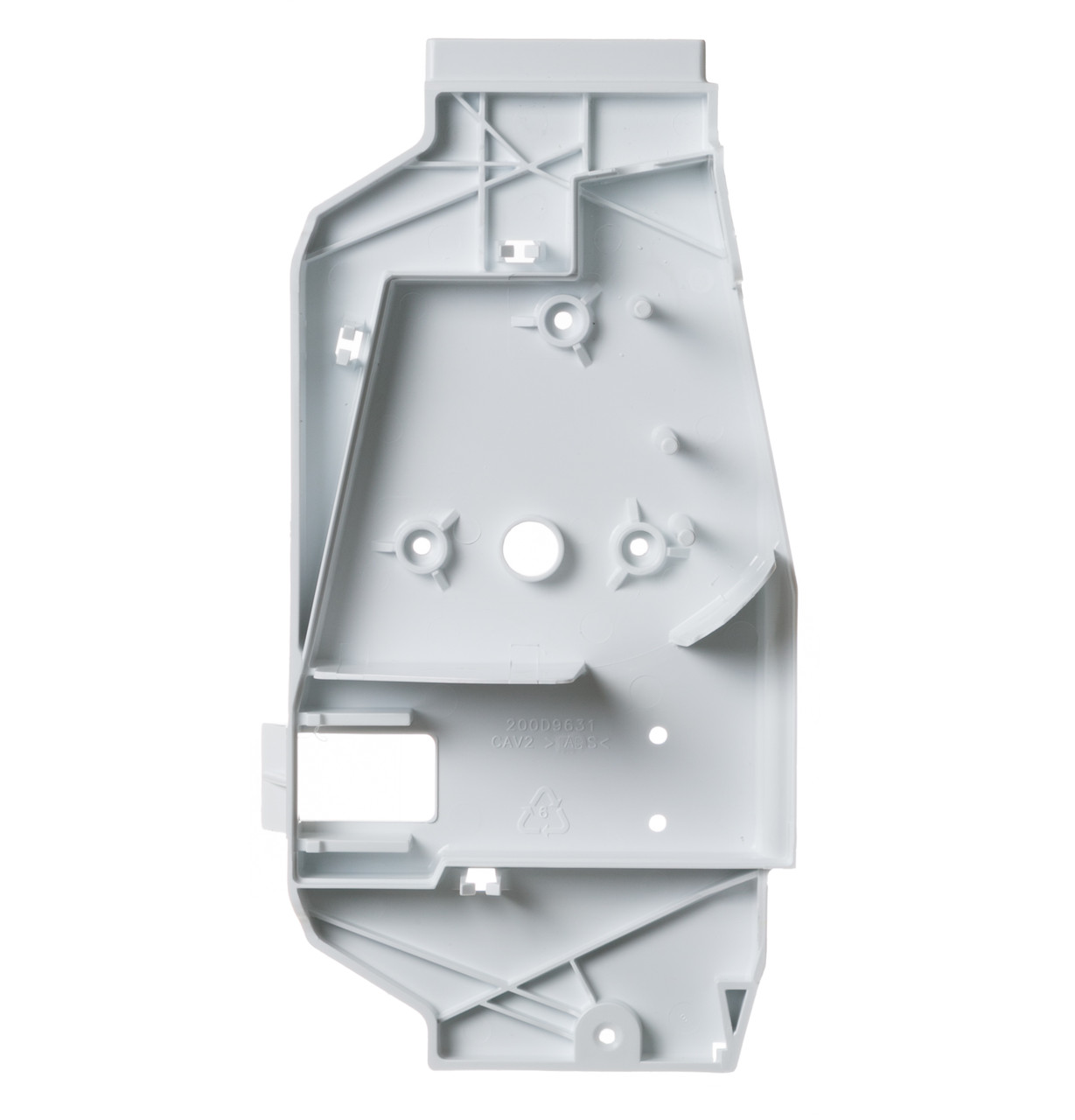 WR17X12323-0764.jpg