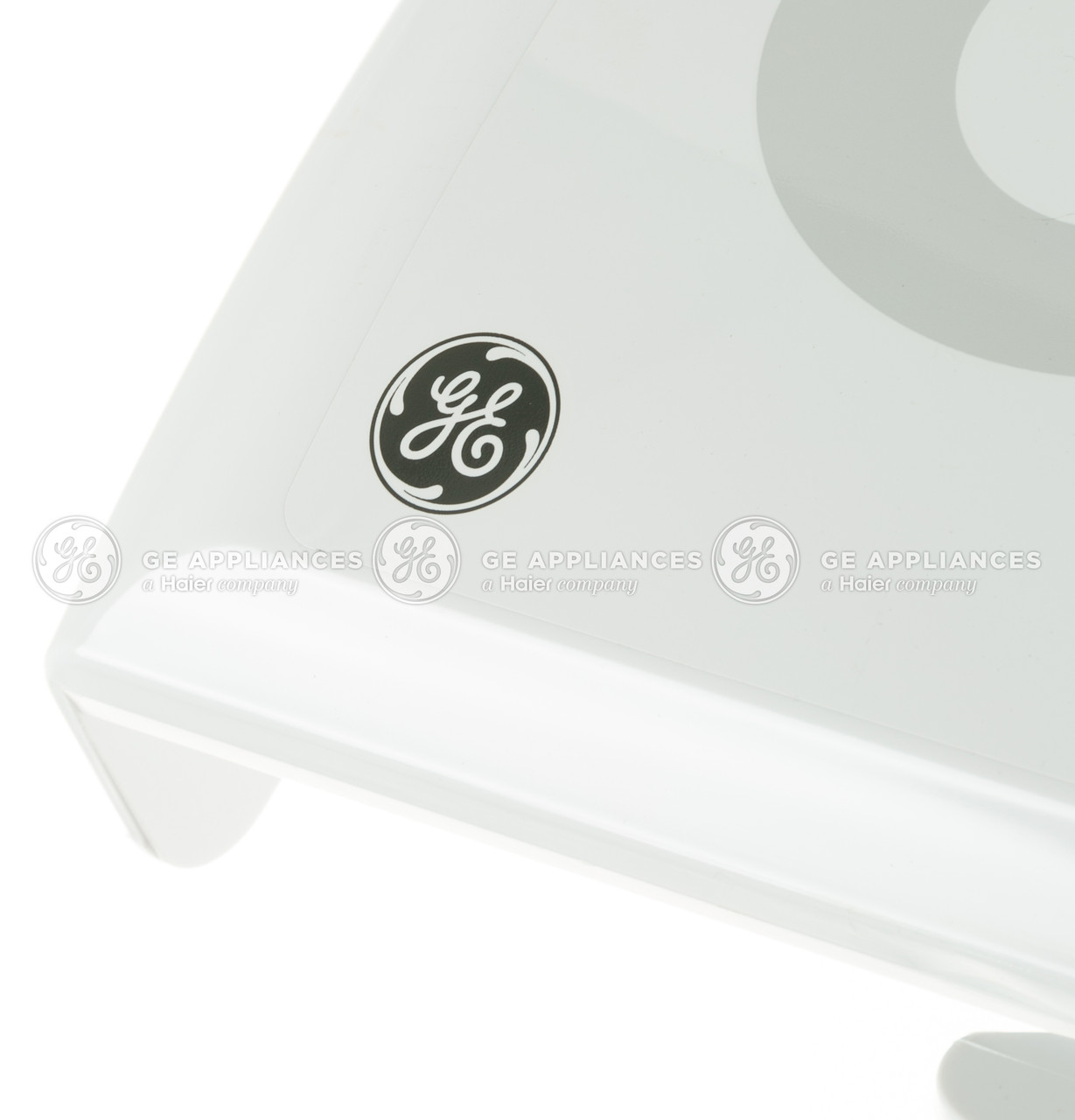 WH42X10697-1921.jpg