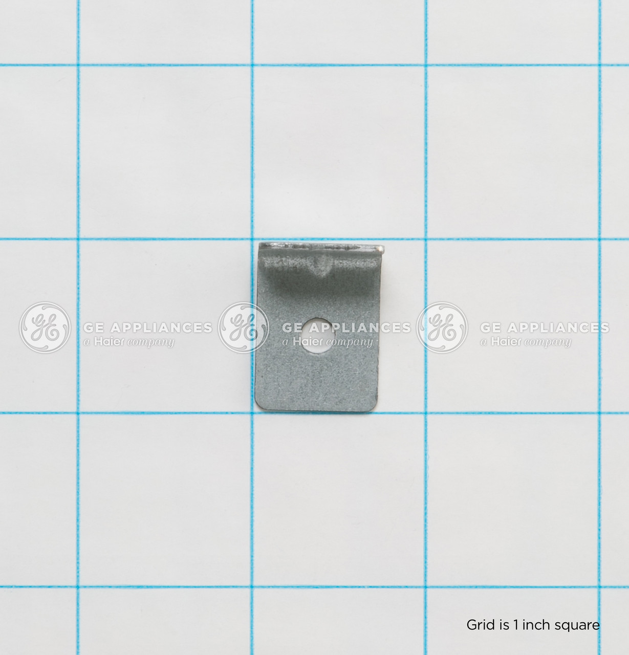 WJ66X10098-5325.jpg