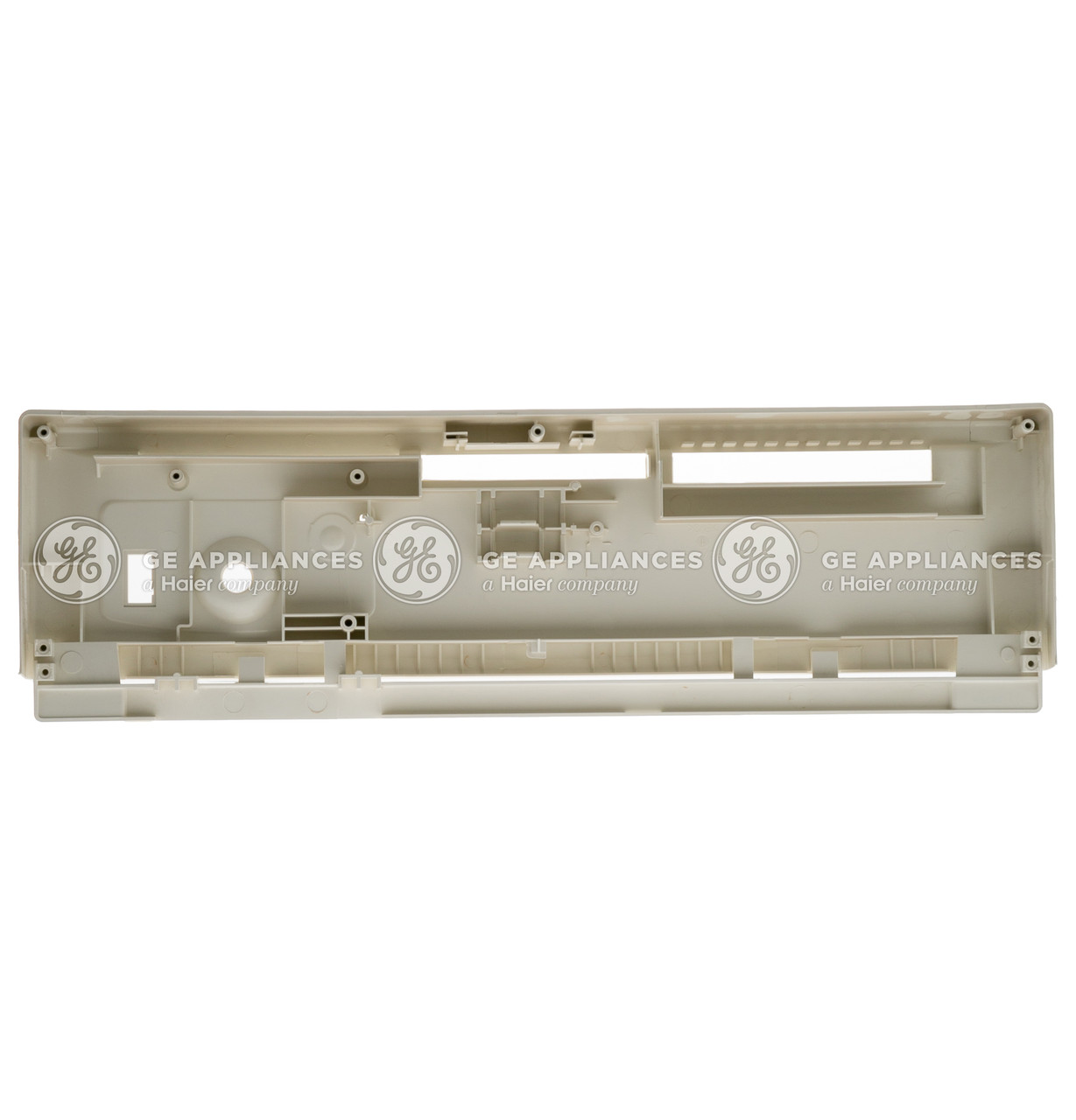 WD34X11686-9900.jpg