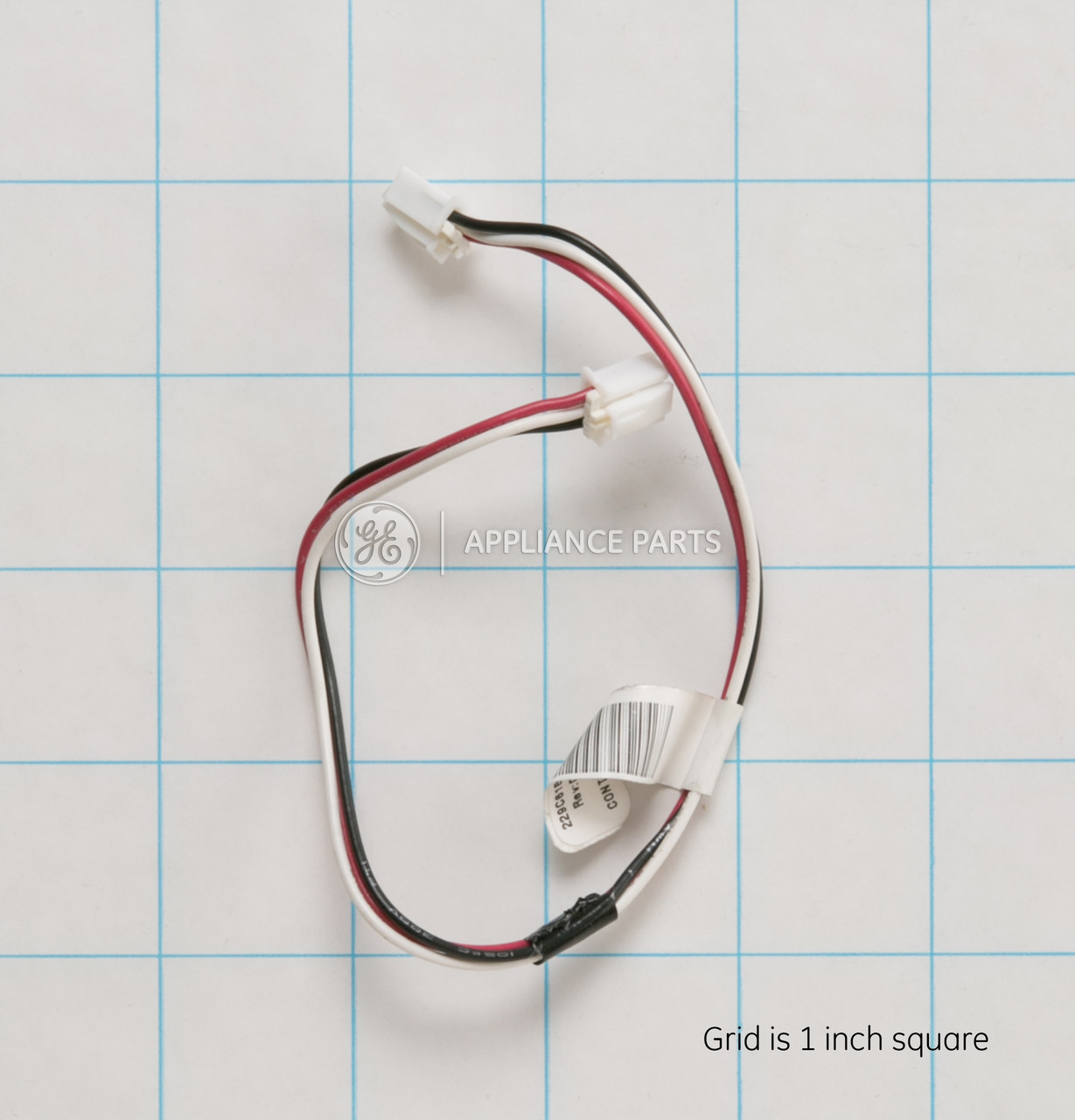 WB18T10557-1359.jpg